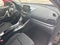 2024 Mitsubishi Eclipse Cross LE