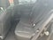 2024 Mitsubishi Eclipse Cross LE
