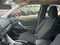 2024 Mitsubishi Eclipse Cross LE