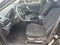 2024 Mitsubishi Eclipse Cross LE