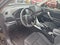 2024 Mitsubishi Eclipse Cross LE