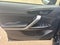 2024 Mitsubishi Eclipse Cross LE