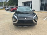 2024 Mitsubishi Eclipse Cross LE