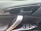 2024 Mitsubishi Eclipse Cross LE