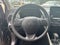 2024 Mitsubishi Eclipse Cross LE