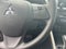2024 Mitsubishi Eclipse Cross LE