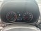2024 Mitsubishi Eclipse Cross LE