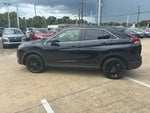 2024 Mitsubishi Eclipse Cross LE