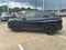 2024 Mitsubishi Eclipse Cross LE