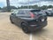 2024 Mitsubishi Eclipse Cross LE