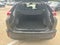 2024 Mitsubishi Eclipse Cross LE