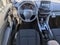 2026 Mitsubishi Eclipse Cross Base