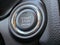 2026 Mitsubishi Eclipse Cross Base