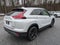 2026 Mitsubishi Eclipse Cross Base