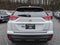 2026 Mitsubishi Eclipse Cross Base