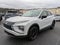 2026 Mitsubishi Eclipse Cross Base