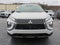 2026 Mitsubishi Eclipse Cross Base