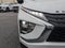 2026 Mitsubishi Eclipse Cross Base