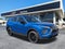 2026 Mitsubishi Eclipse Cross Base