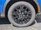 2026 Mitsubishi Eclipse Cross Base