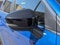 2026 Mitsubishi Eclipse Cross Base