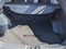 2026 Mitsubishi Eclipse Cross Base