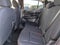 2026 Mitsubishi Eclipse Cross Base