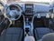 2026 Mitsubishi Eclipse Cross Base