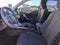 2026 Mitsubishi Eclipse Cross Base