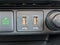 2026 Mitsubishi Eclipse Cross Base