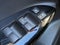2026 Mitsubishi Eclipse Cross Base
