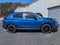 2026 Mitsubishi Eclipse Cross Base