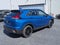 2026 Mitsubishi Eclipse Cross Base