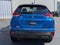 2026 Mitsubishi Eclipse Cross Base