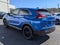 2026 Mitsubishi Eclipse Cross Base