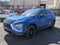 2026 Mitsubishi Eclipse Cross Base