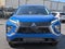 2026 Mitsubishi Eclipse Cross Base