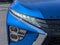 2026 Mitsubishi Eclipse Cross Base