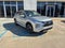 2026 Mitsubishi Eclipse Cross SEL