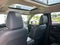2024 Mitsubishi Eclipse Cross Base
