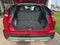 2024 Mitsubishi Eclipse Cross Base