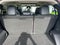 2024 Mitsubishi Eclipse Cross Base