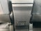 2024 Mitsubishi Eclipse Cross Base