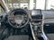 2024 Mitsubishi Eclipse Cross Base