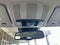 2024 Mitsubishi Eclipse Cross Base