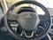2024 Mitsubishi Eclipse Cross Base