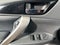 2024 Mitsubishi Eclipse Cross Base