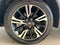 2024 Mitsubishi Eclipse Cross Base