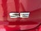 2024 Mitsubishi Eclipse Cross Base