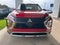 2024 Mitsubishi Eclipse Cross Base
